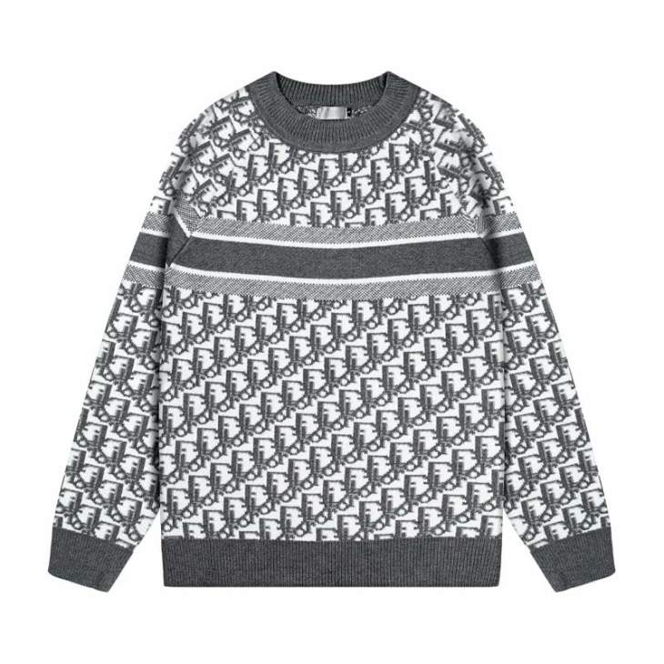 Picture of Dior Sweaters _SKUDiorS-2XLaztx842144707